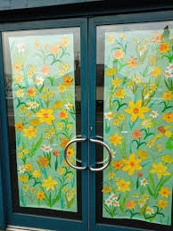 Image result for Waingroves Methodist Church Ttc