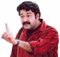 Mohanlal Old Collections