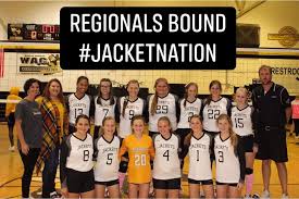 Image result for Ashford Tanners Handball Club