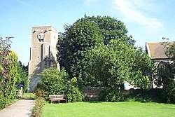 Image result for Sutton St James Indoor Bowls Club