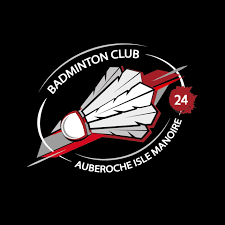 Image result for The Isle Badminton Club
