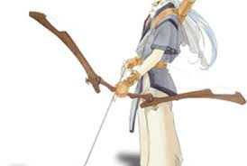 「クラース・F・レスター テイルズオブファンタジア」の画像検索結果