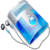 http://t0.gstatic.com/images?q=tbn:ANd9GcQXal8fJIDO1jEaLKU2im2YoySFb3vJBHbVimg5nEx50kdB9Nx0HVvNQg