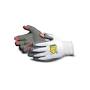 q=https://www.mdsassociates.com/catalog/p-104216/superior-touch-ssxpu3of-open-finger-pu-coated-dyneema-a2-cut-gloves from nationalsafetyinc.com