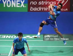 Image result for Walton Badminton Club
