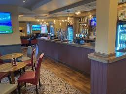 Image result for Plungington Hotel Bowling Club