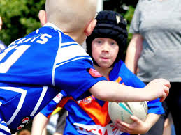 Image result for Holderness Vikings Amateur Rugby League Football Club