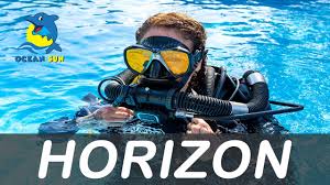 Image result for Exe To Sea Diving