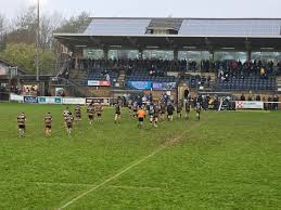 Image result for Banbury Rugby Football Club