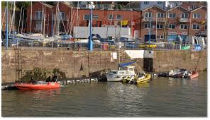 Image result for Paignton Sailing Club