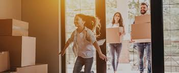 Image result for www.nuevosvecinos.com