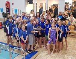 Image result for Haslemere Swimming Club