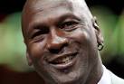 MICHAEL JORDAN ENGAGED to Longtime Girlfriend Yvette Prieto ...