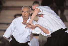 Image result for Durham City Aikikai