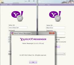 تحميل برنامج فتح اكثر من ياهو مالتي Multi Yahoo! Images?q=tbn:ANd9GcQXb6ajkzf-w4bj2DDlPzVhnhYfnvfsNWr7ZCSkGla0Irga4brOcD_hFA0H