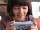 園子・梅澤レナ 何それ／