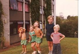 Image result for EXETER RAMBLING CLUB