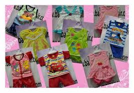 produsen baju rajut | Produsen I Distributor I Grosir I Agen I ...