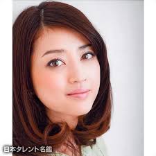 Image result for 小沢　 