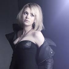 Image result for uffie