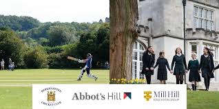 Image result for Abbots Bromley Cricket Club