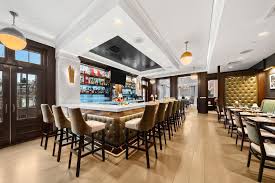 Image result for Worcester Rambling Club