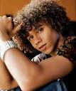 CORBIN BLEU IS CHAD DANFORTH - 4681_corbin_bleu_1185122903