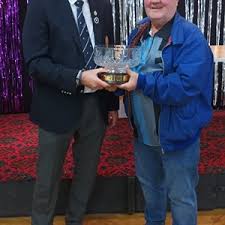 Image result for Middlesbrough Bowling Club