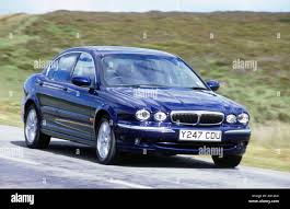 Image result for Adriatic Blue 2001 Jaguar