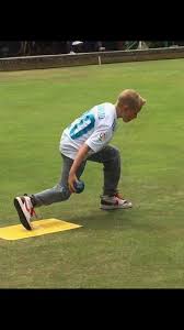 Image result for Ashcombe Bowls Club