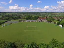 Image result for Theale and Tilehurst Cricket Club