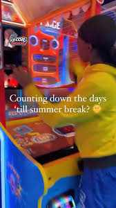 Image result for Recoil Trampoline Club