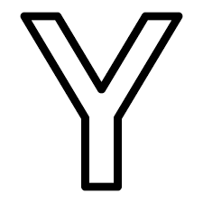 Image result for    [     @  Y