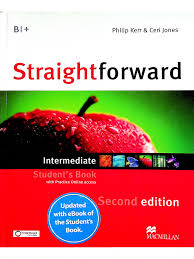 Image result for Chelmsford Octopush Club