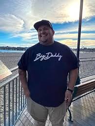 Image result for Футболка big daddy