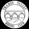 Image result for Thames Valley Riding Club