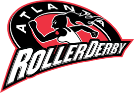 Image result for Derby Athletic Club