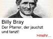 Billy Bray - images?q=tbn:ANd9GcQXb_3KAjWKTPlE6E9ubXC9e8hnDUPk9hI5tNYSrZqsl8sY_bKtCUUdPw
