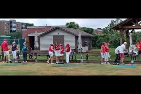 Image result for Parliament Hill Bowling Club