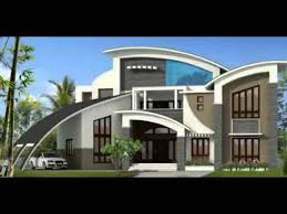 contoh rumah mewah - Contoh Rumah Minimalis