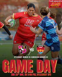 Image result for Cambridge University Rugby Fives Club