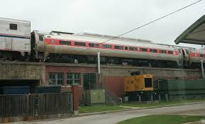 Image result for fema train