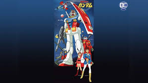 「アリス・ミラー 機動戦士ガンダム 第08MS小隊」の画像検索結果