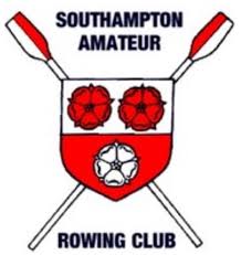 Image result for Southampton Amateur Rowing Club