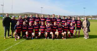 Image result for Orkney Rugby Football Club