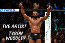 Image result for Woodley Karate Club