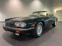 Image result for Savoy Gray 1990 Jaguar