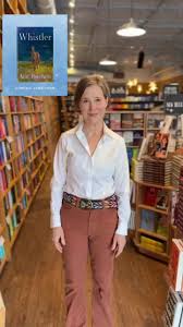 Image result for Patchett`s Green Riding Club