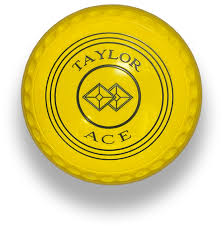 Image result for Millwood Bowling Club