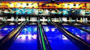 Image result for Netherne Bowling Club